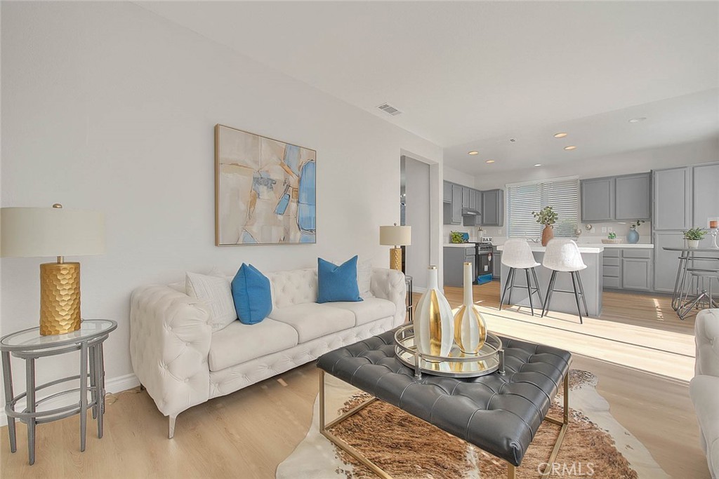 16544 Aquamarine Court