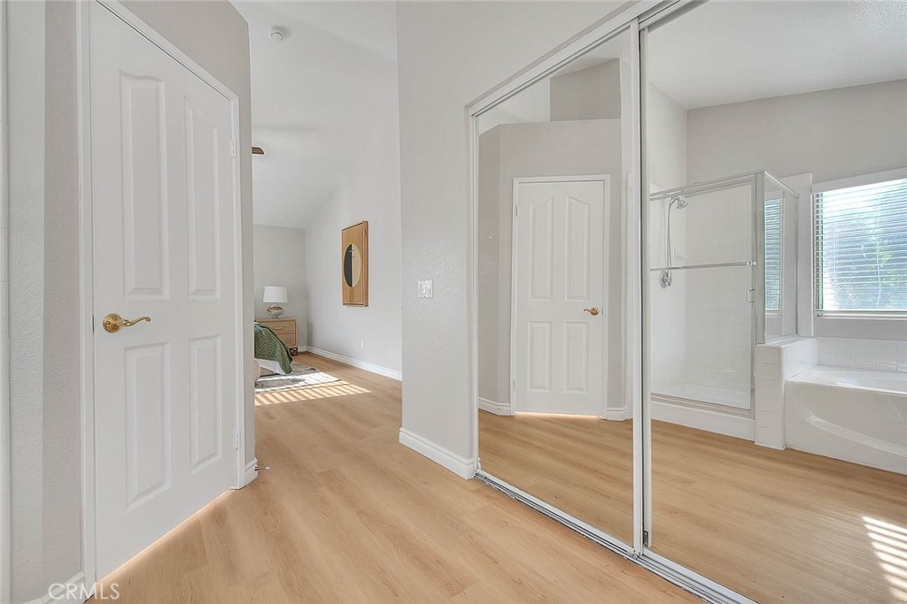 16544 Aquamarine Court