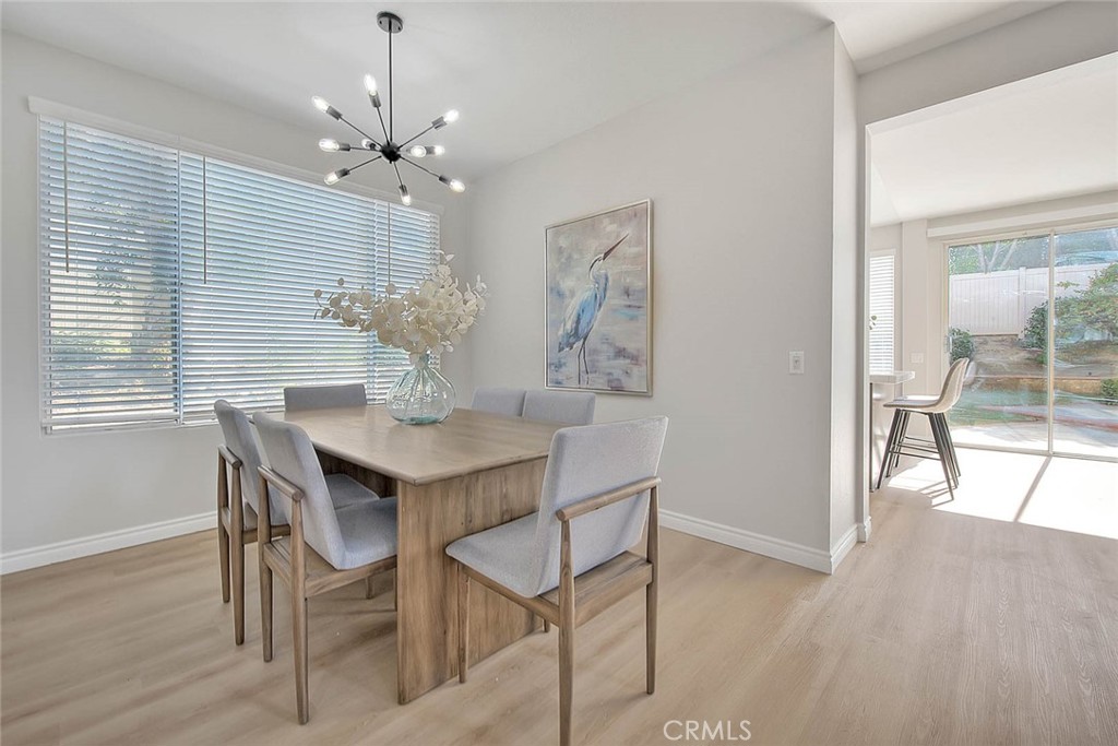 16544 Aquamarine Court