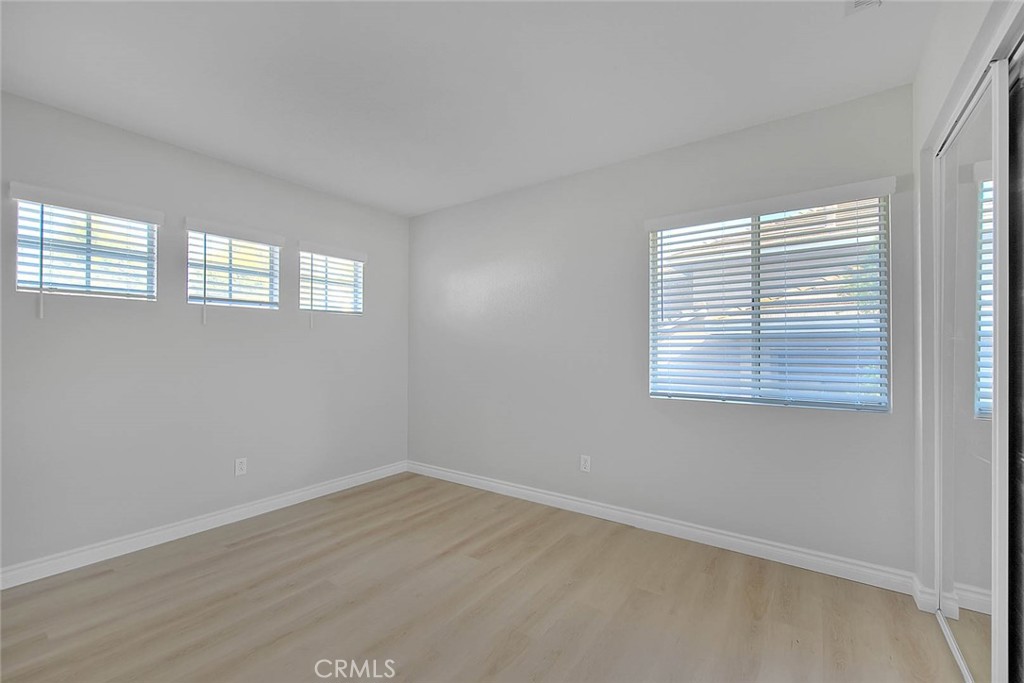 16544 Aquamarine Court