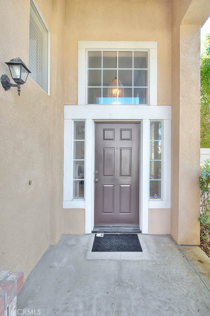 16544 Aquamarine Court