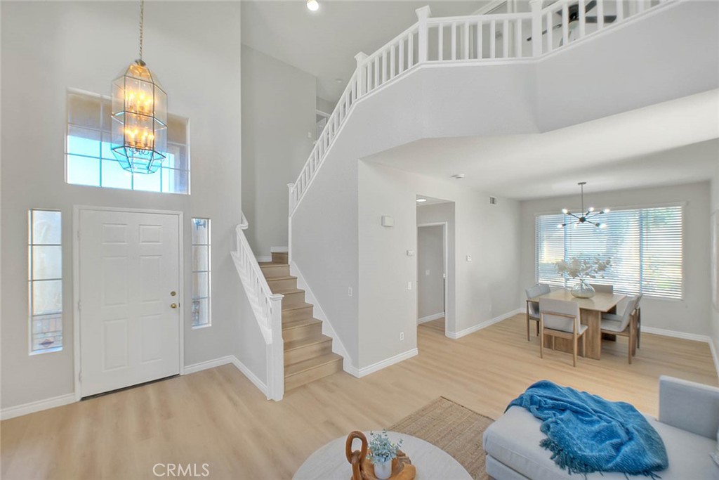 16544 Aquamarine Court