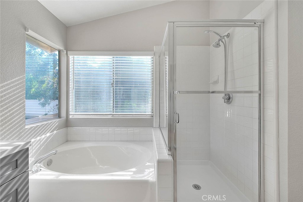 16544 Aquamarine Court