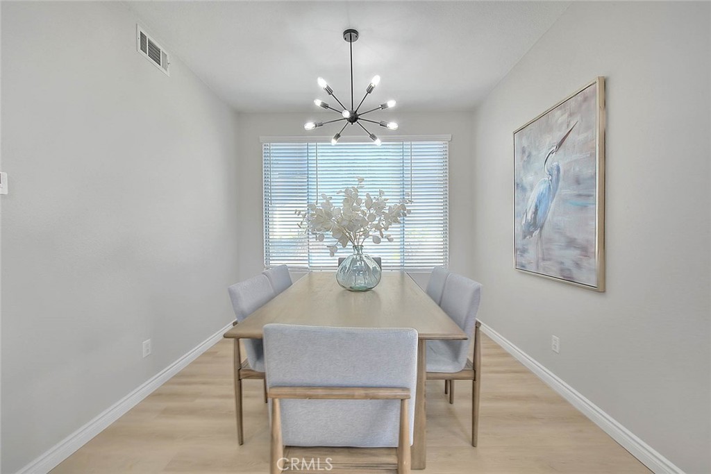 16544 Aquamarine Court