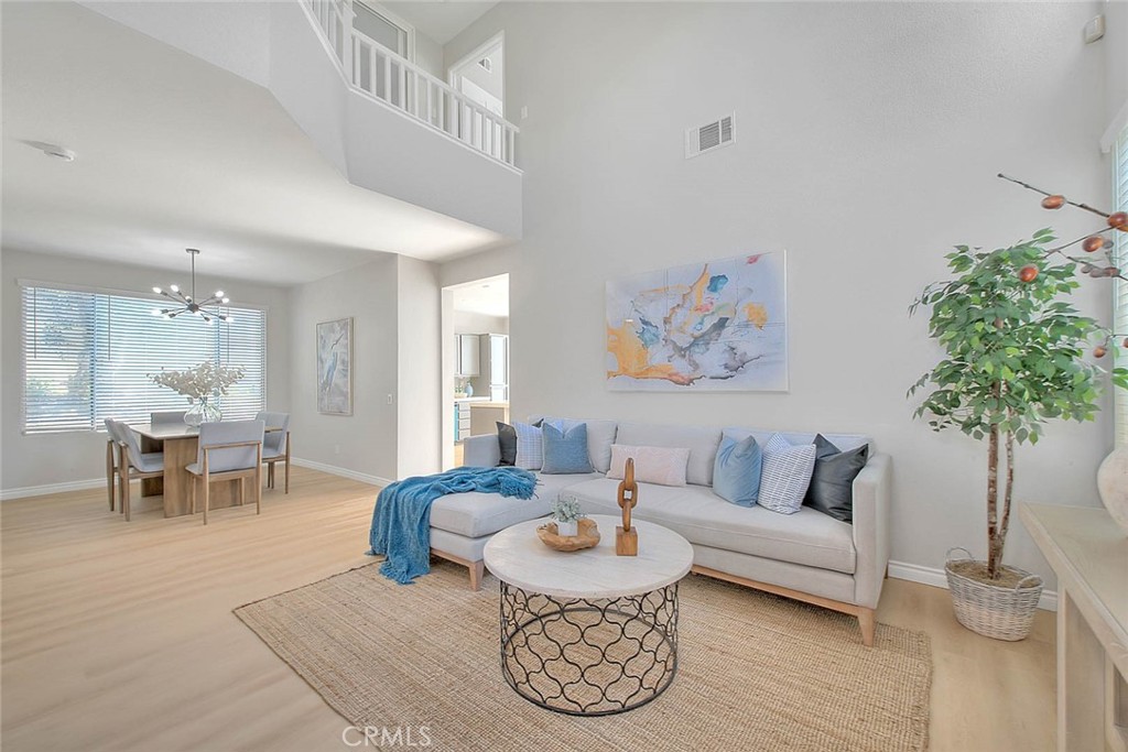 16544 Aquamarine Court