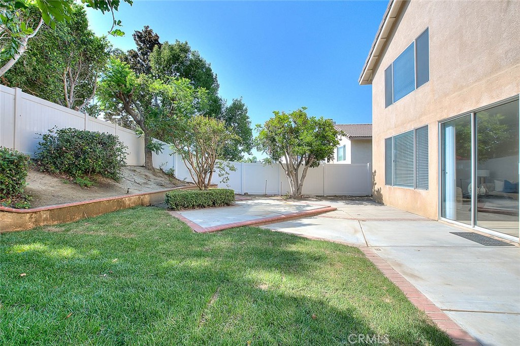 16544 Aquamarine Court