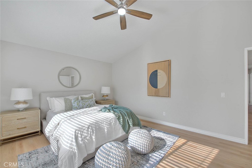 16544 Aquamarine Court