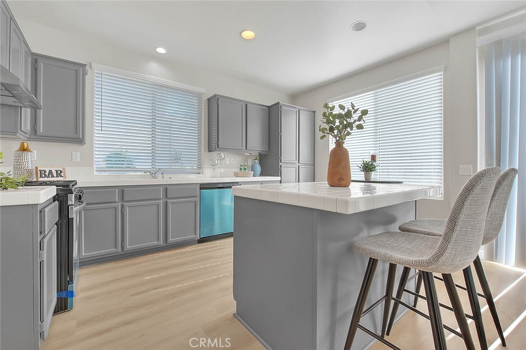 16544 Aquamarine Court