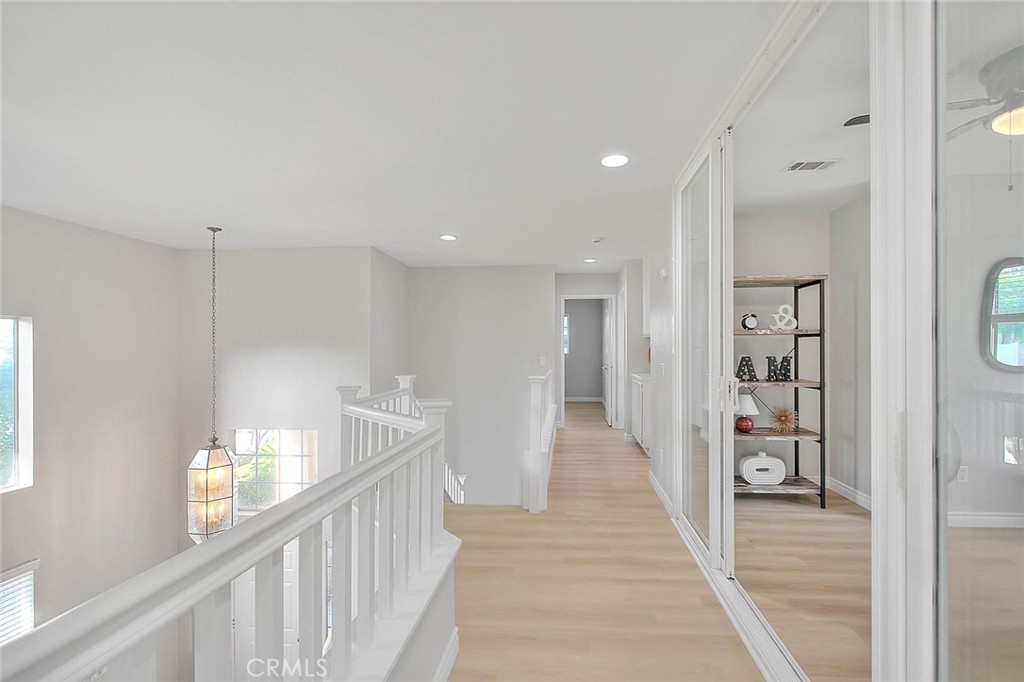 16544 Aquamarine Court