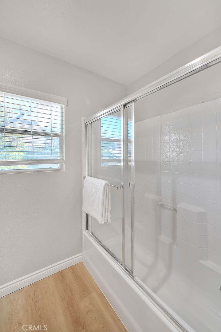 16544 Aquamarine Court