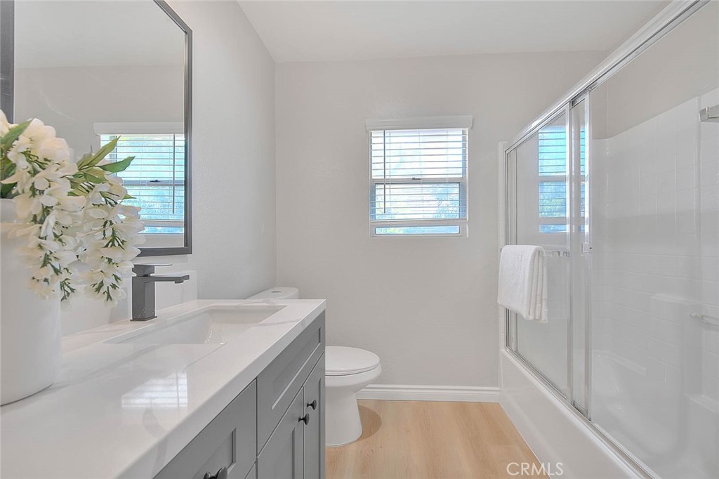 16544 Aquamarine Court