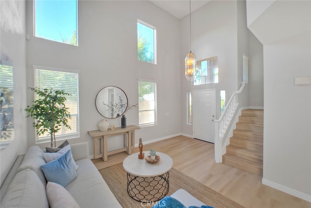 16544 Aquamarine Court