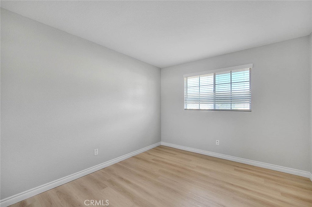 16544 Aquamarine Court