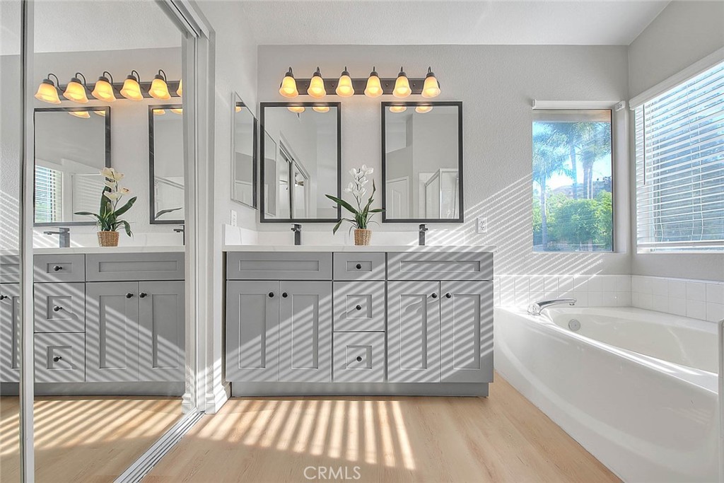 16544 Aquamarine Court