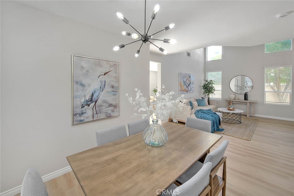 16544 Aquamarine Court