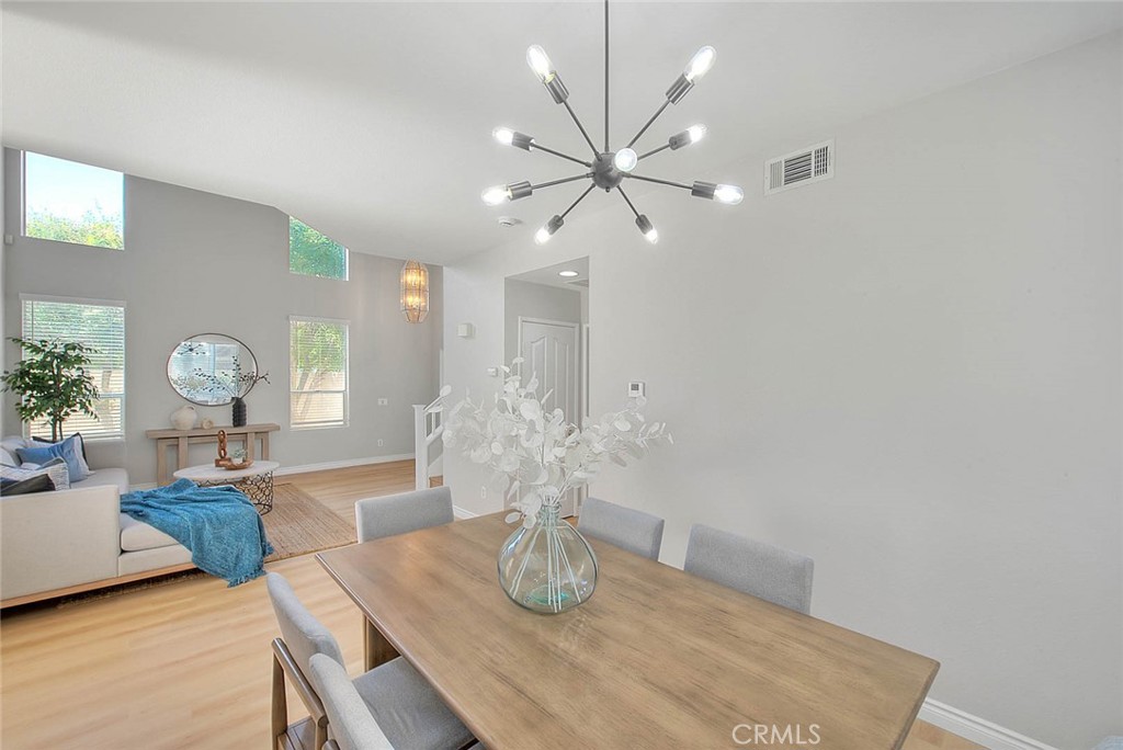 16544 Aquamarine Court