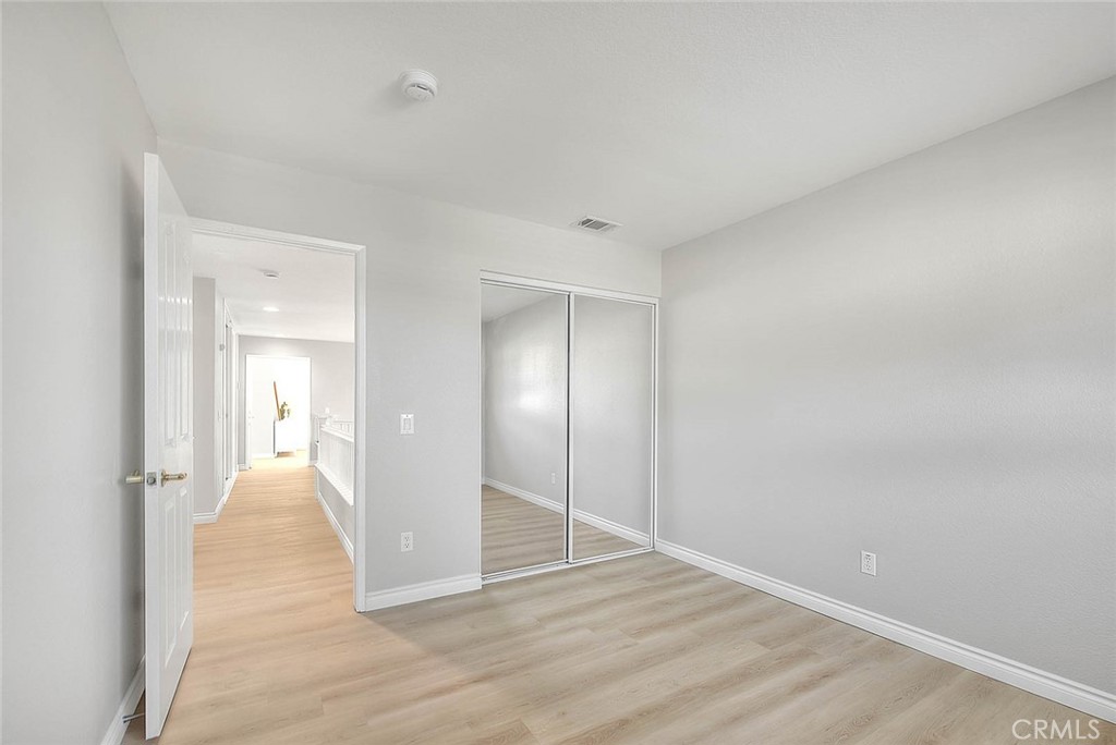 16544 Aquamarine Court