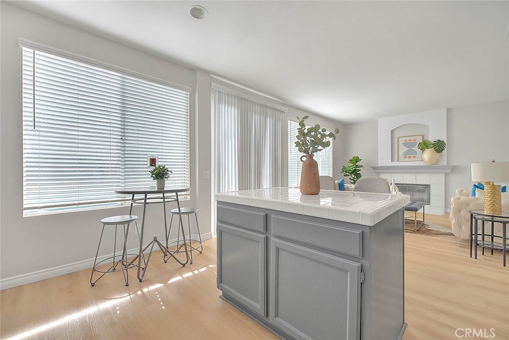 16544 Aquamarine Court