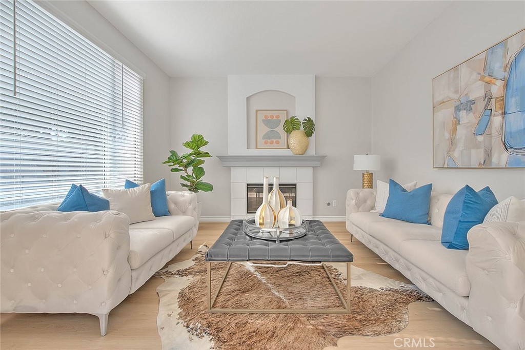 16544 Aquamarine Court