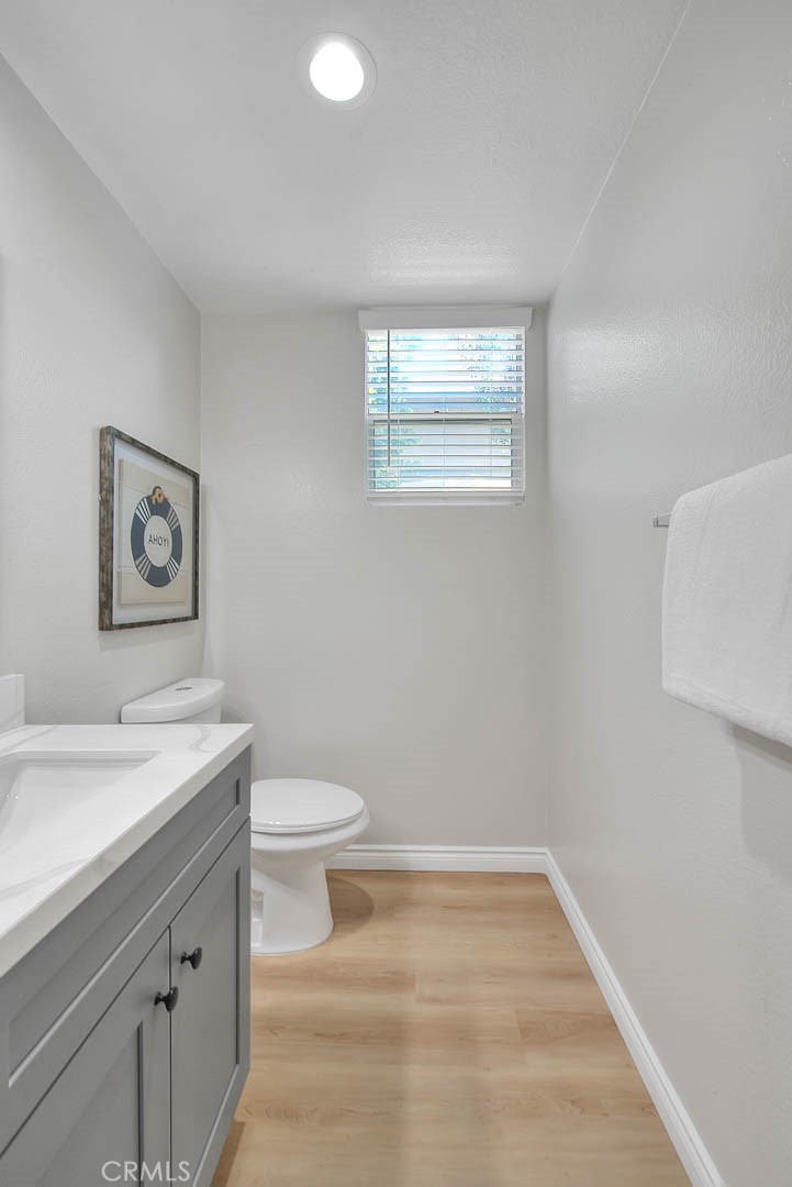 16544 Aquamarine Court