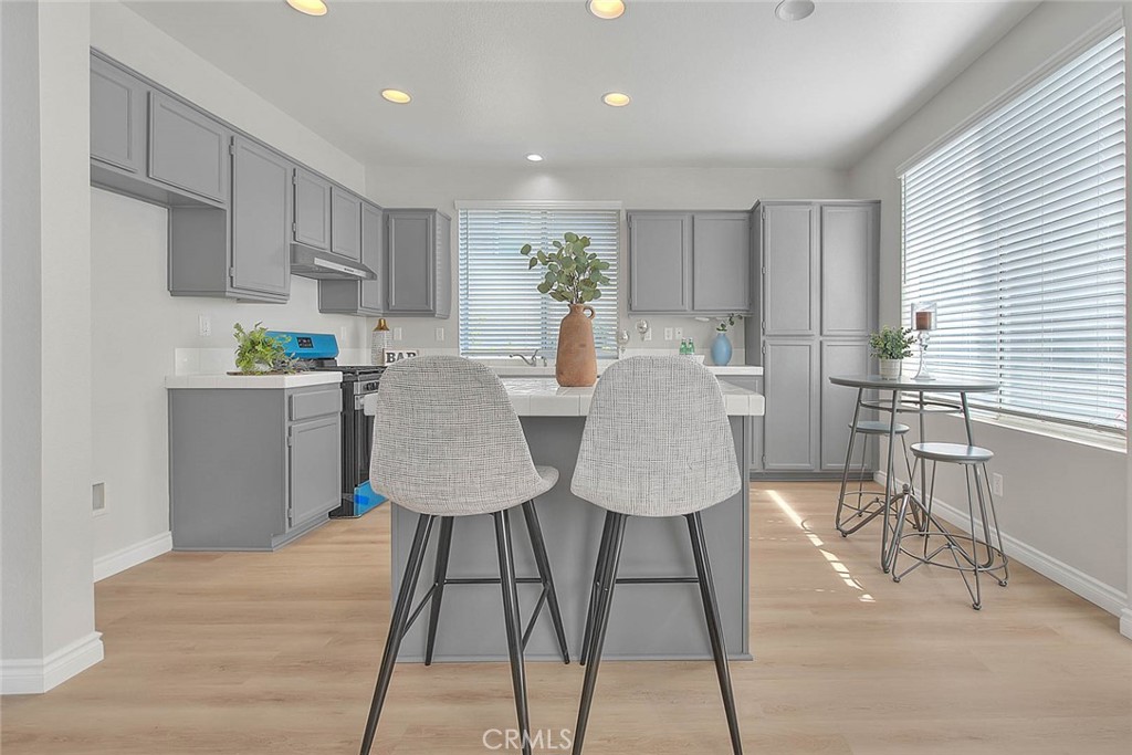 16544 Aquamarine Court