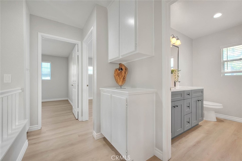 16544 Aquamarine Court