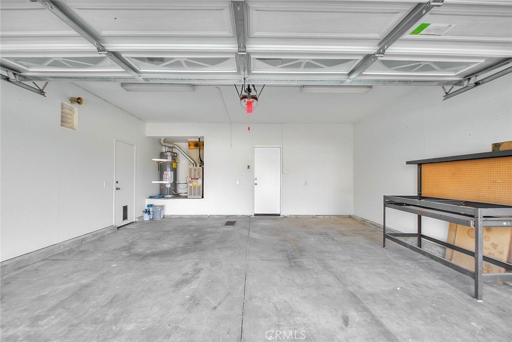 16544 Aquamarine Court