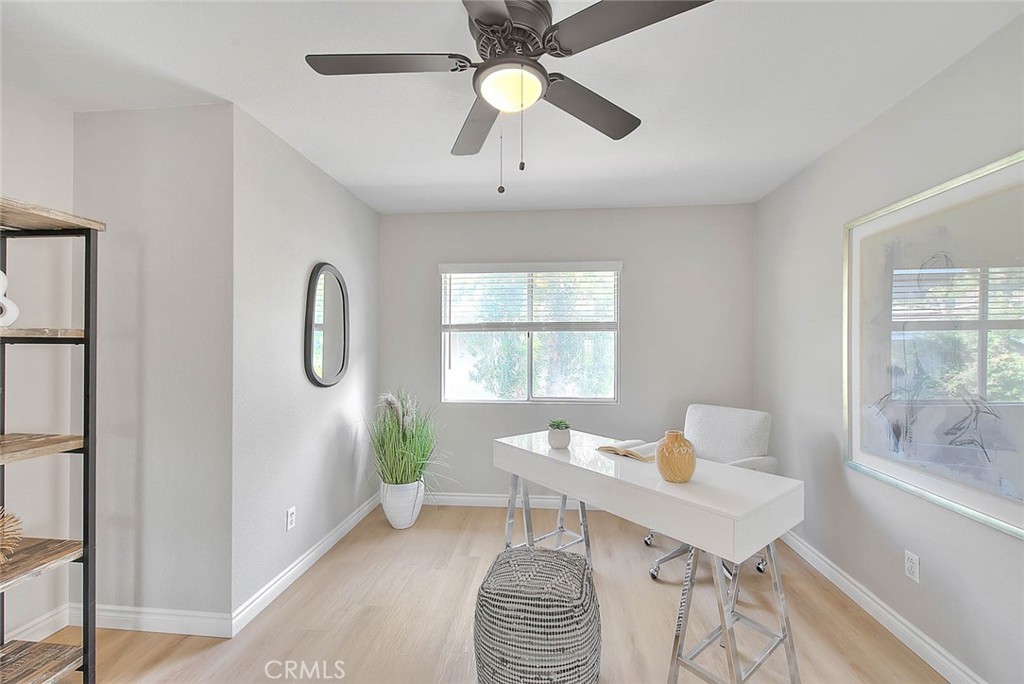 16544 Aquamarine Court