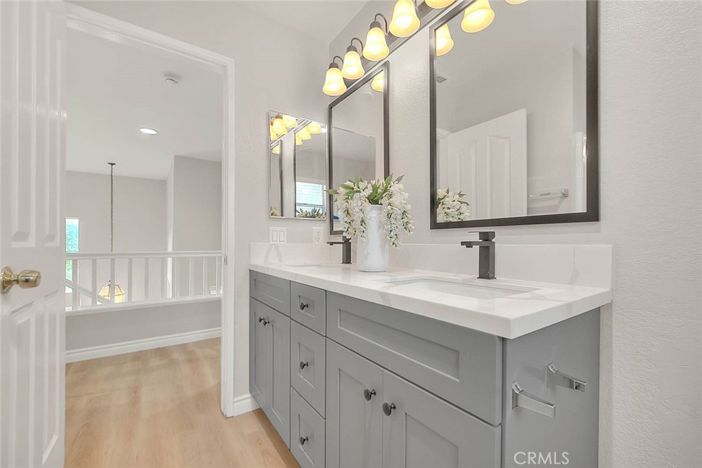 16544 Aquamarine Court