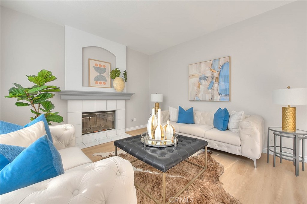 16544 Aquamarine Court