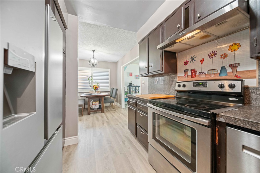 2018 Las Vegas Avenue 15