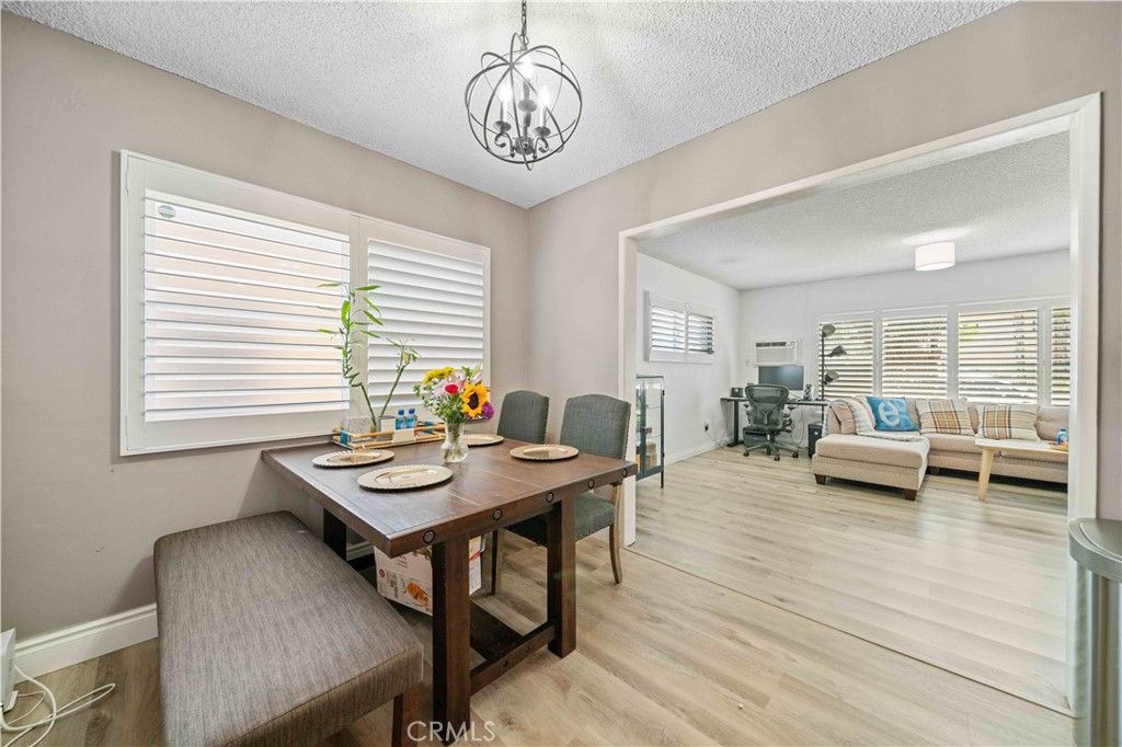 2018 Las Vegas Avenue 15