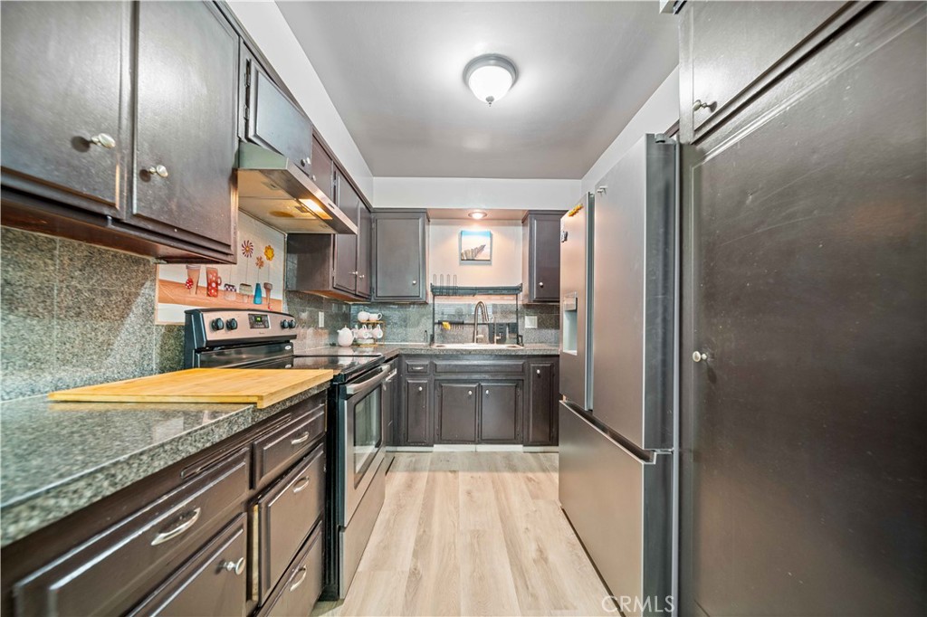 2018 Las Vegas Avenue 15