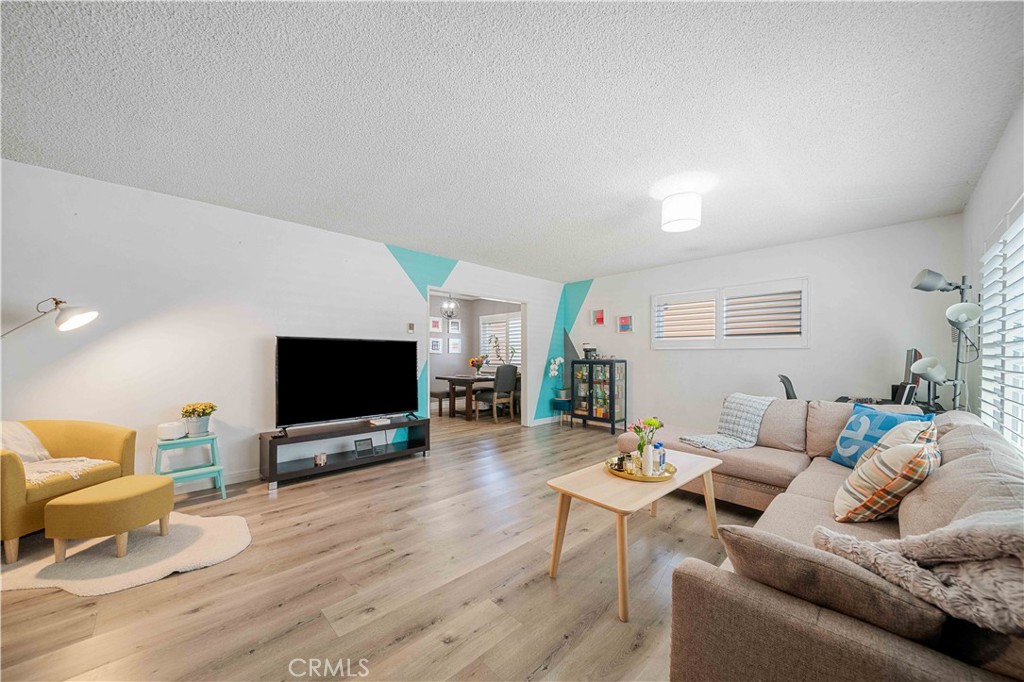 2018 Las Vegas Avenue 15