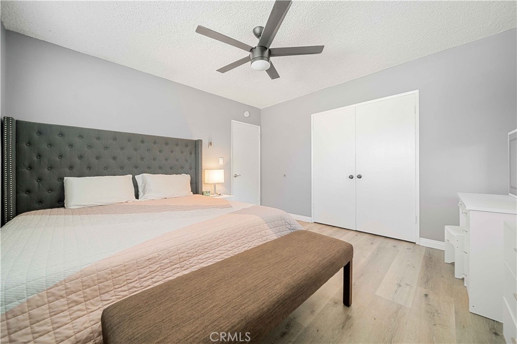 2018 Las Vegas Avenue 15