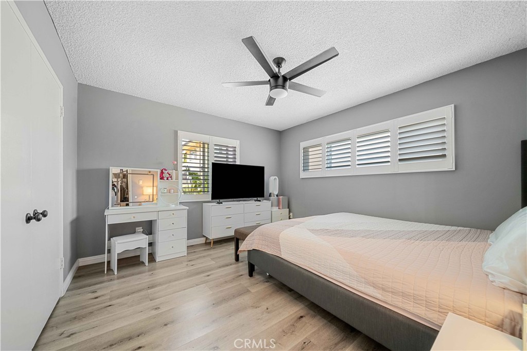 2018 Las Vegas Avenue 15