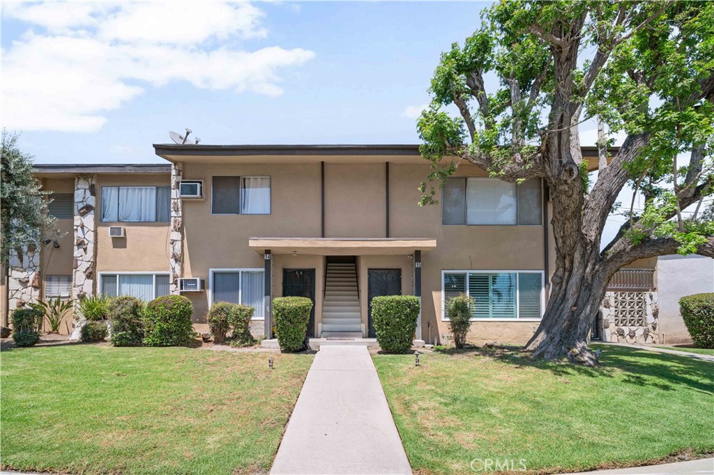 2018 Las Vegas Avenue 15