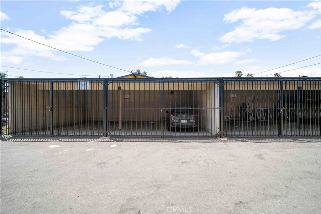 2018 Las Vegas Avenue 15