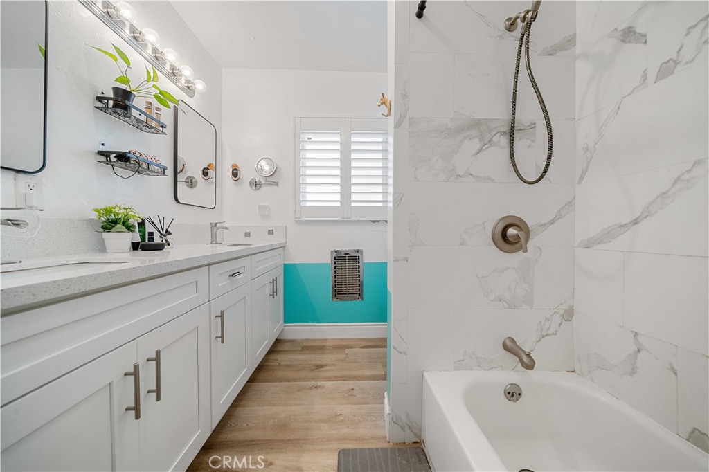 2018 Las Vegas Avenue 15