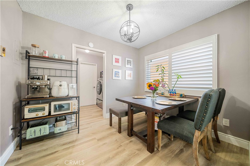 2018 Las Vegas Avenue 15