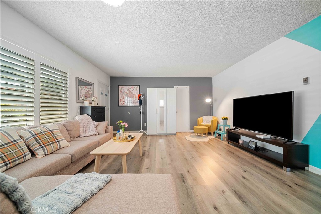 2018 Las Vegas Avenue 15