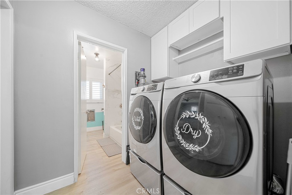 2018 Las Vegas Avenue 15