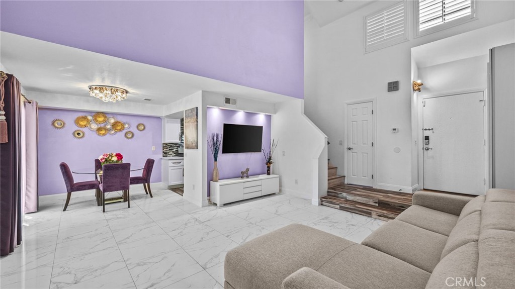 12951 Benson Avenue 118