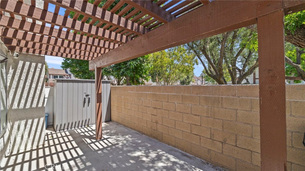 12951 Benson Avenue 118