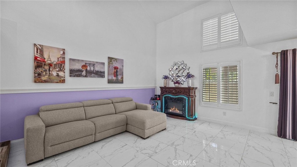 12951 Benson Avenue 118