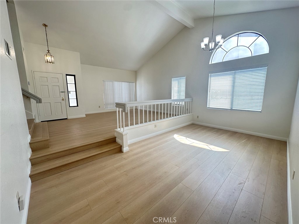 1049 Longview Drive