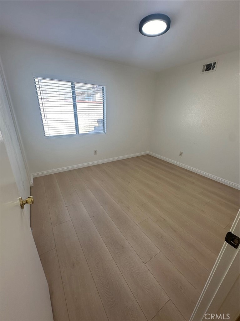 1049 Longview Drive