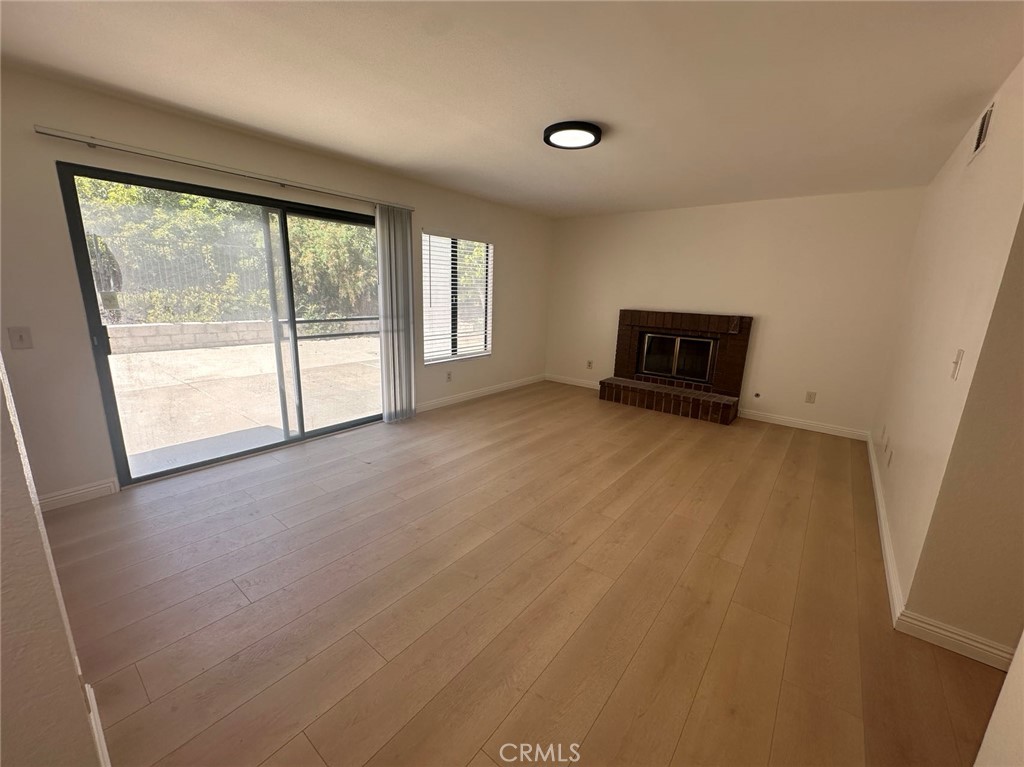 1049 Longview Drive