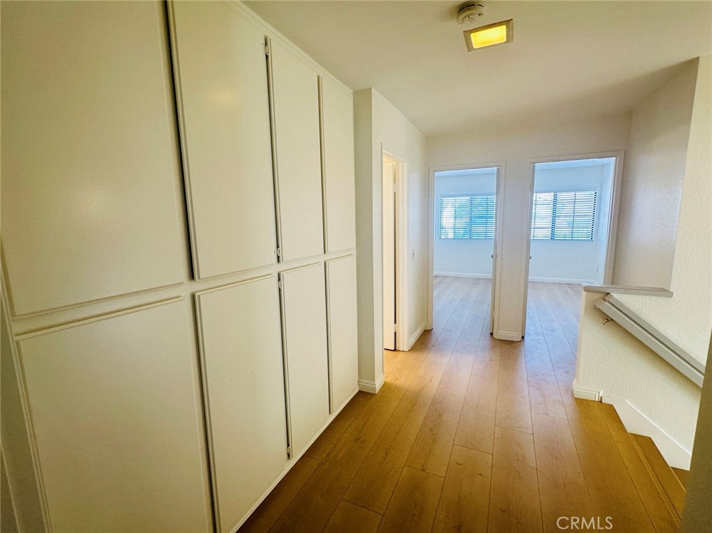 1049 Longview Drive