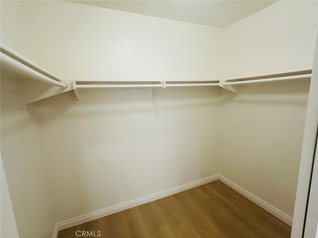 1049 Longview Drive
